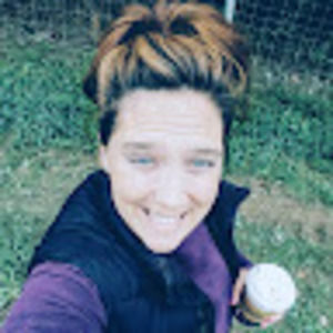 Meet your Posher, Princess melanie